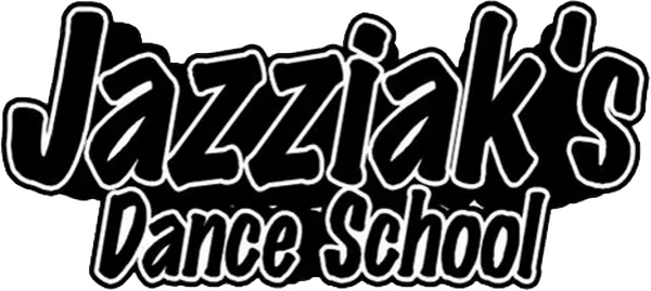 Logo, 