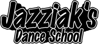 Logo, 