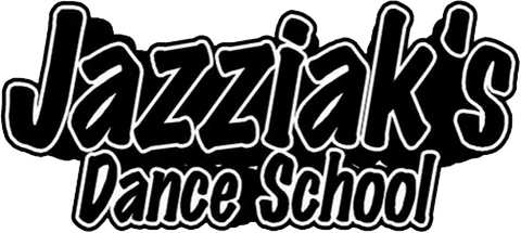 Logo, 